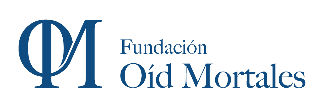 Fundaci&oacute;n O&iacute;d Mortales