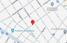 Fundacion-Oid-Mortales-map