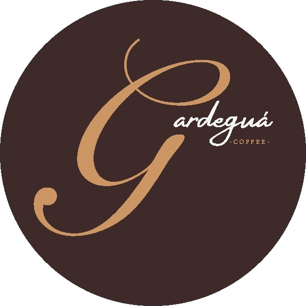 Gardeguá-Cafe-logo