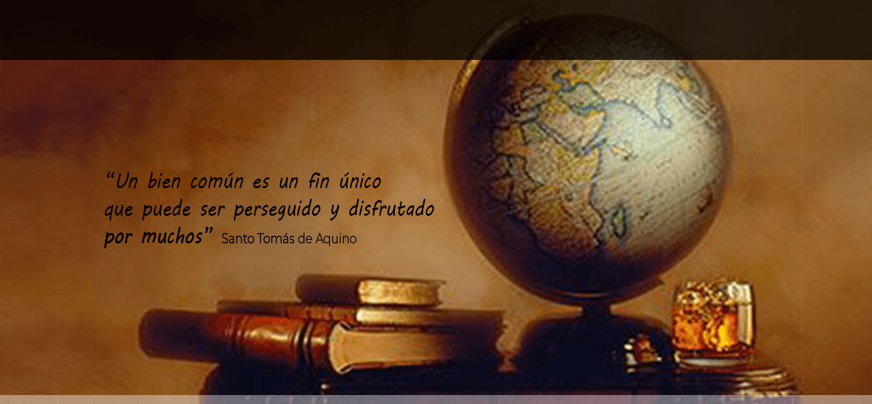 Fundación Oíd Mortales - Imagen superior