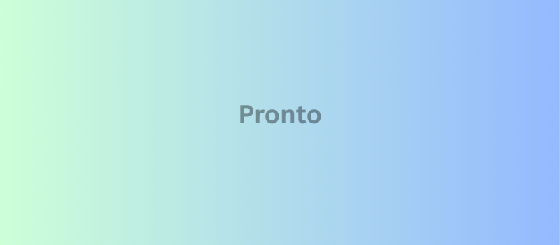 Inteligencia artificial aplicada a la investigación