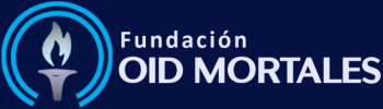 Fundación Oíd Mortales